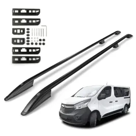 relingi-dachowe-bagaznik-do-opel-vivaro-b-2014-2019-short-or-krotki