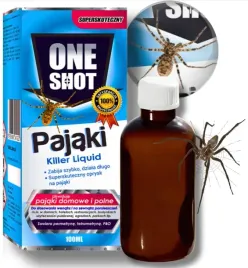 oprysk-na-pajaki-srodek-na-pajaki-preparat-na-pajaki-silny-koncentrat-100ml