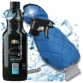 adbl-frost-eater-odmrazacz-do-szyb-samochodowych-60-ocieplana-skrobaczka