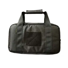 tacti-futeral-na-dwie-bronie-krotkie-tactical-23