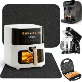 mata-ochronna-pod-air-fryer-frytkownice-piekarnik-odporna-na-cieplo-44x30cm