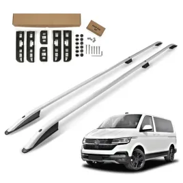 relingi-dachowe-bagaznik-do-vw-caravelle-vi-t6-1-2019-2023-long-or-dlugi