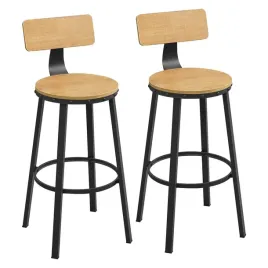 hoker-do-kuchni-taboret-rustykalny-krzeslo-barowe-miodowy-zestaw-2-szt-loft