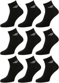 skarpetki-oryginalne-umbro-quarter-9-pack-r-35-38