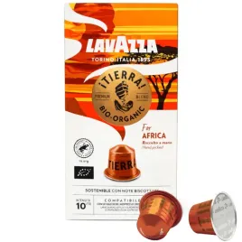 kapsulki-nespresso-lavazza-tierra-for-africa-10szt-100percent-arabica-bio-organic