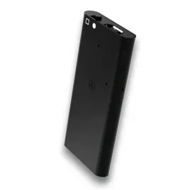 dyktafon-szpiegowski-mini-podsluch-esonic-mr-140-8-gb-z-detekcja-magnes