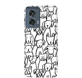 etui-antishock-do-motorola-edge-50-fusion-dog-urocze-pieski-piekne-wzory