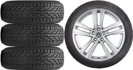 nowe-kola-zima-vw-t-roc-riken-205-60r16