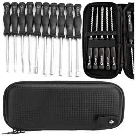 klucz-do-regulacji-gaznikow-srubokret-do-regulacji-gaznika-zestaw-10-sztuk