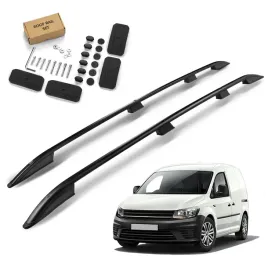 relingi-dachowe-bagaznik-do-volkswagen-caddy-iii-2k-2010-2015-long-or-dlugi