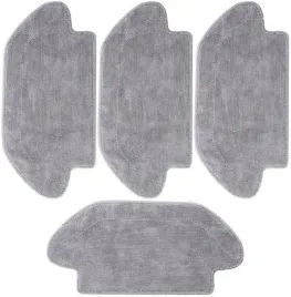 4x-scierka-do-xiaomi-mi-robot-vacuum-mop-pro-mop-p-robot-vacuum-s10-s12