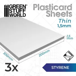 hips-styrene-sheets-1-5-mm-pack-200x300mm-3-szt
