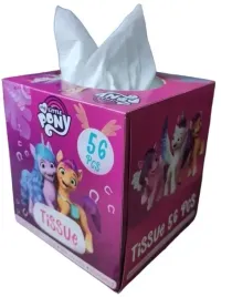 chusteczki-higieniczne-bezzapachowe-my-little-pony-56-szt