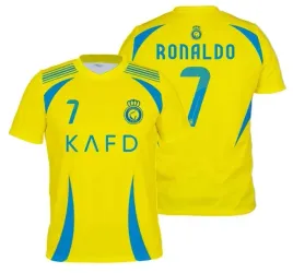 ronaldo-al-nassr-klubowa-sportowa-koszulka-pilkarska-r-128-cm