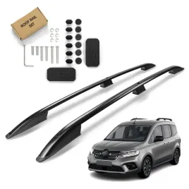 relingi-dachowe-bagaznik-do-renault-kangoo-iii-2021-short-or-krotki