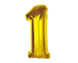 bfc40-balon-foliowy-smart-cyfra-1-zlota-92-cm-rocznica-urodziny