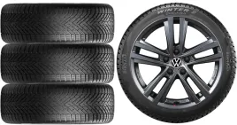 nowe-kola-zima-vw-golf-sportsvan-vii-pirelli-205-55r16-2