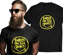 nirvana-rock-metal-fun-koszulka-tshirt-prezent