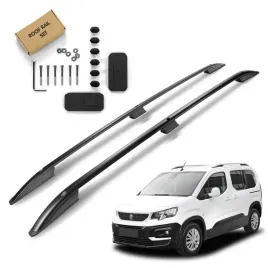 relingi-dachowe-bagaznik-do-peugeot-rifter-i-2021-short-or-krotki