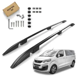 relingi-dachowe-bagaznik-do-peugeot-expert-iii-2016-long-or-dlugi