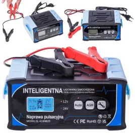 prostownik-samochodowy-do-akumulatorow-24v-12v-11a-agm-start-stop