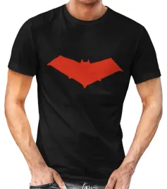 koszulka-meska-red-hood-batman-gotham-prezent