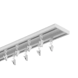 szyna-sufitowa-aluminiowa-asto-podwojna-dwutorowa-420-cm