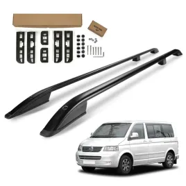 relingi-dachowe-bagaznik-do-vw-caravelle-v-t5-2003-2015-short-or-krotki