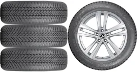 nowe-kola-zima-vw-t-roc-nokian-205-60r16