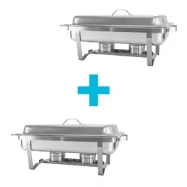 zestaw-2x-podgrzewacz-gastronomiczny-gn-1-1-9-l-technica