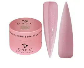 dnka-baza-budujaca-30-ml-009