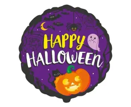okragly-pomaranczowy-balon-z-dynia-18-cali-happy-halloween-dekoracja