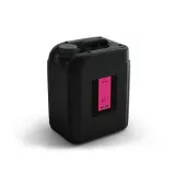 kiurlab-rh-20l-deironizer-do-lakieru