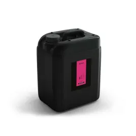 kiurlab-rh-20l-deironizer-do-lakieru