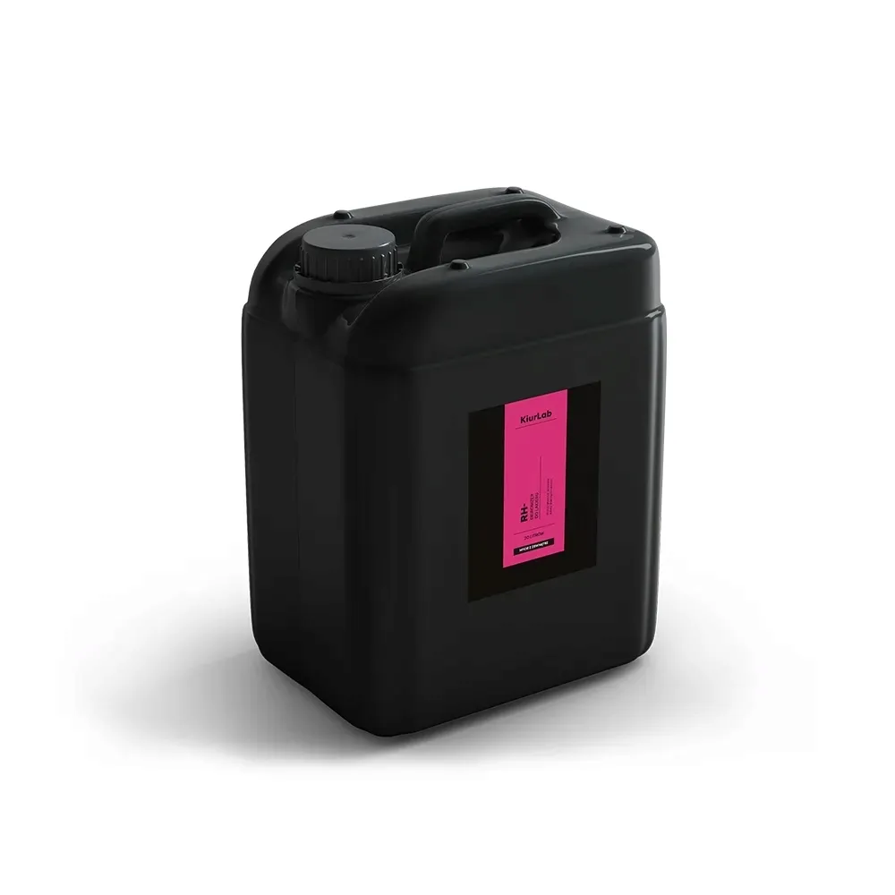 kiurlab-rh-20l-deironizer-do-lakieru