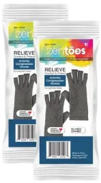 rekawice-uciskowe-zentoes-s