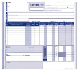 mich-faktura-vat-2-3-a4-wielokopia