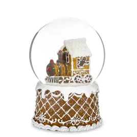 swiateczna-szklana-kula-boze-narodzenie-piernikowa