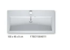 riho-bologna-umywalka-meblowa-100x48cm-konglomerat-biala-w014007005
