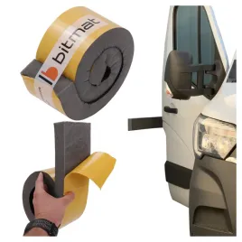 ochraniacz-drzwi-auta-odbojnik-na-sciane-garazu-1m-samoprzylepny-gr-4cm