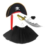 stroj-piratka-zestaw-czapka-spodniczka-tutu-miecz-opaska-na-oko-kolczyk
