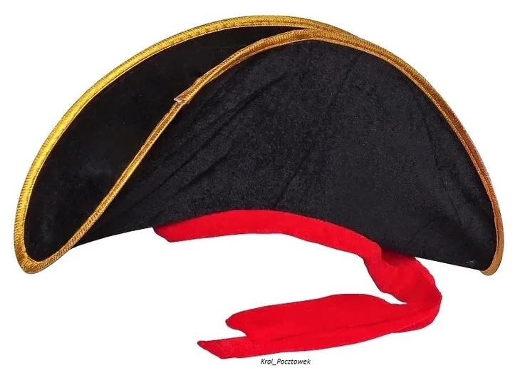 stroj-piratka-zestaw-czapka-spodniczka-tutu-miecz-opaska-na-oko-kolczyk-marka-arpex