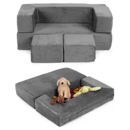 sofa-modulowa-skladana-dla-dzieci-diy-4-miekkie-poduchy-szara-ecotoys