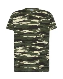 t-shirt-moro-wojskowy-harcerski-wedkarski-roz-xl