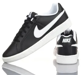 buty-sportowe-meskie-nike-court-royale-czarne-749747-010-r-41