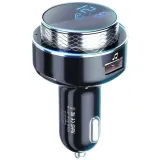 transmiter-ladowarka-3mk-hyper-car-fm-transmitter-certyfikat-ce