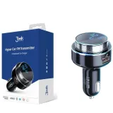 transmiter-ladowarka-3mk-hyper-car-fm-transmitter-zrodlo-sygnalu-bluetooth-karta-pamieci-usb