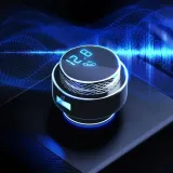 transmiter-ladowarka-3mk-hyper-car-fm-transmitter-funkcje-ladowarka-usb-zestaw-glosnomowiacy
