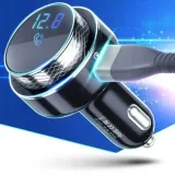 transmiter-ladowarka-3mk-hyper-car-fm-transmitter-zalaczone-wyposazenie-ladowarka