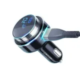 transmiter-ladowarka-3mk-hyper-car-fm-transmitter-stan-nowy-model-3mk-transmiter